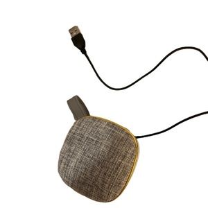 LSTN Sound Co Wireless Speaker